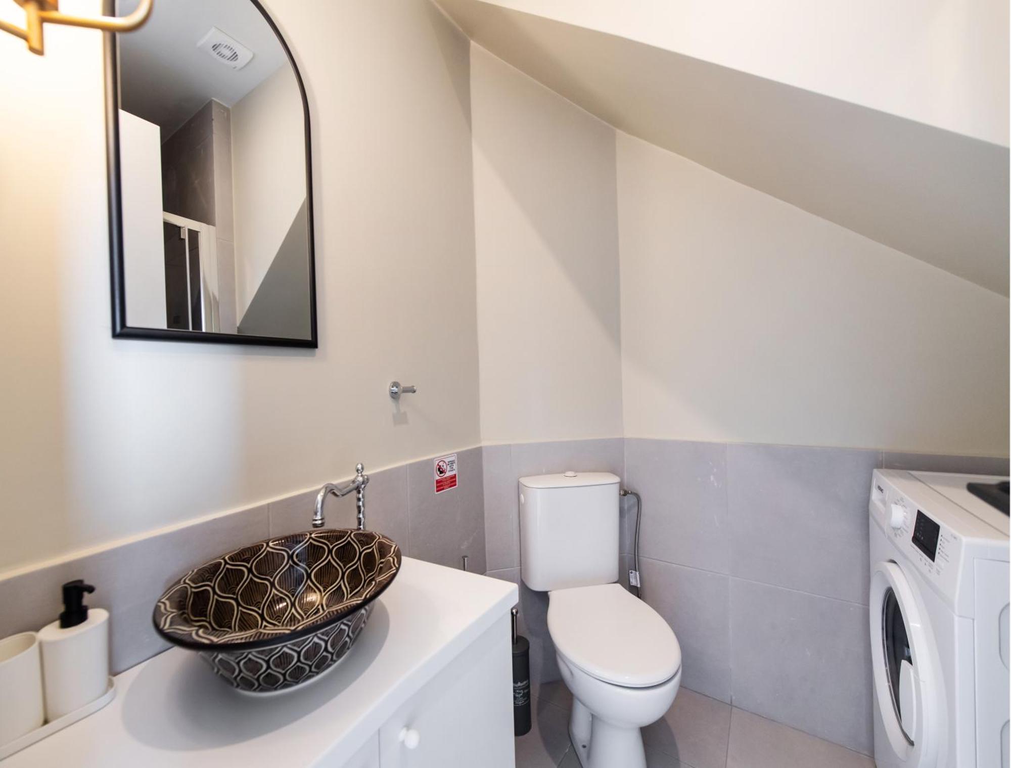 Onar Suites Lefkada 外观 照片
