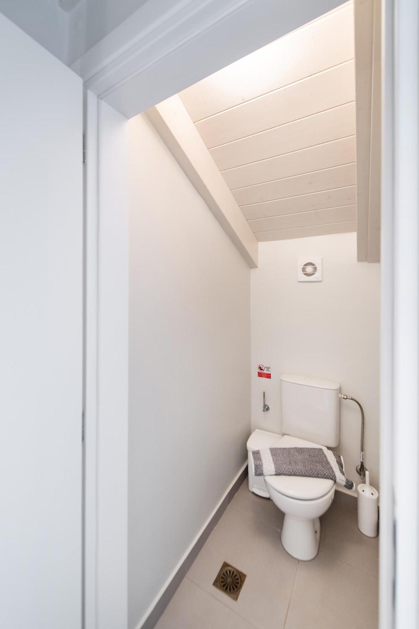 Onar Suites Lefkada 外观 照片